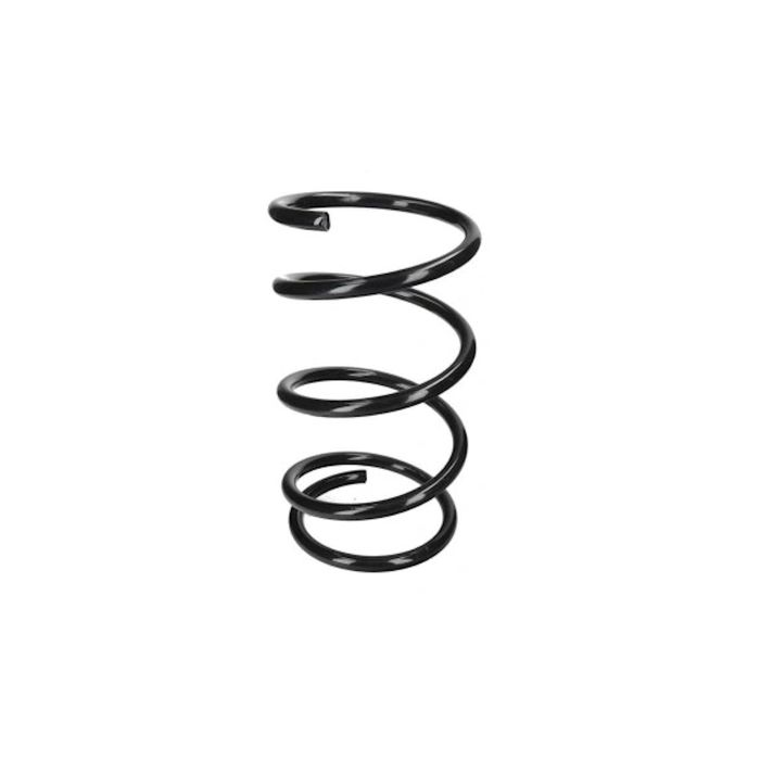 Arc suspensie BMW Seria 2 Active Tourer (F45) 2014-2021, 2 Gran Tourer (F46) 2014-2022, X1 (F48) 2014-2022, montare: punte fata, OE 31336866505, Tevema