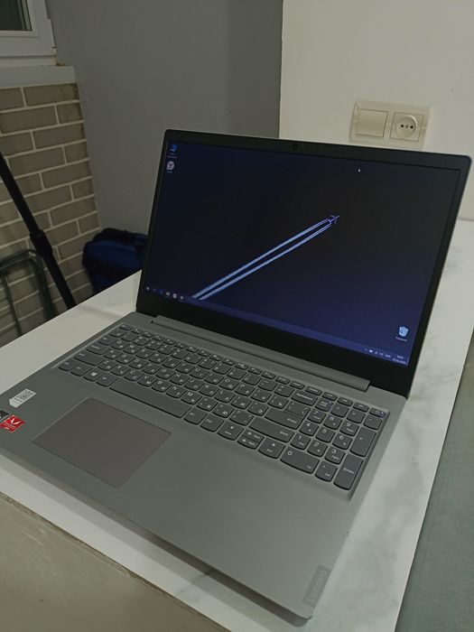 Lenovo Ideapad S145-15 API