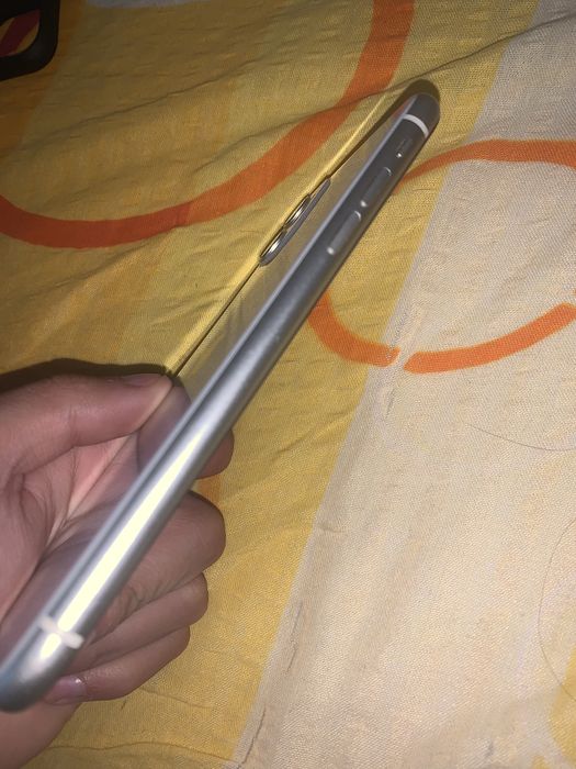 Iphone 11 64gb impecabil