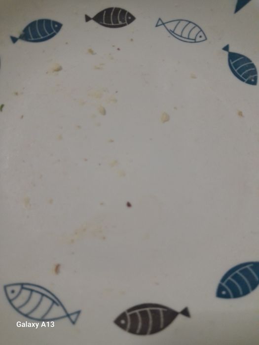 Сдам комнату отдыхающим