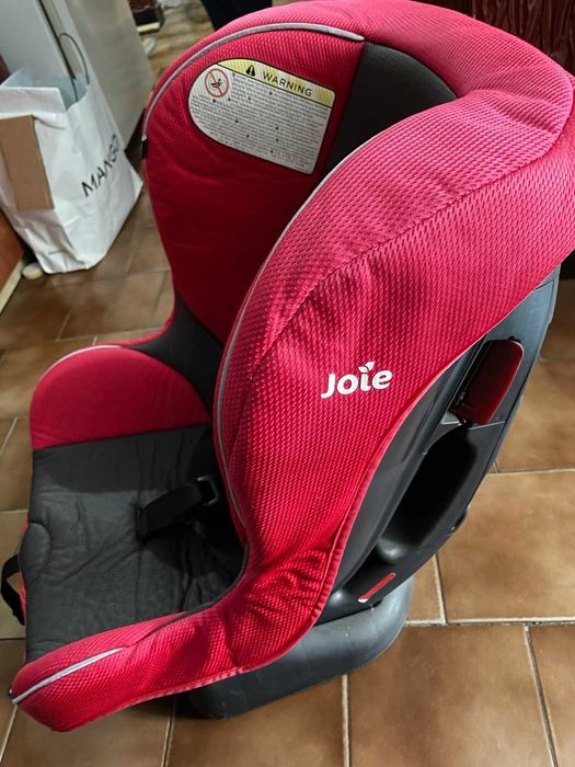 Scaun auto Joie (0-18 kg)