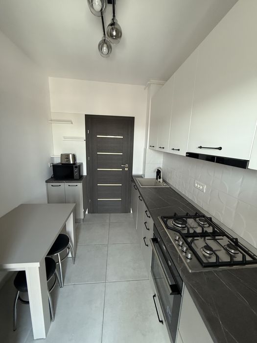 Apartament  2 Camere | Etaj 10 | Parcare Inclusă  Adora Park