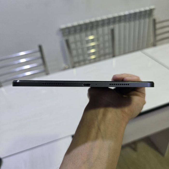 Xiaomi pad 6 sotiladi