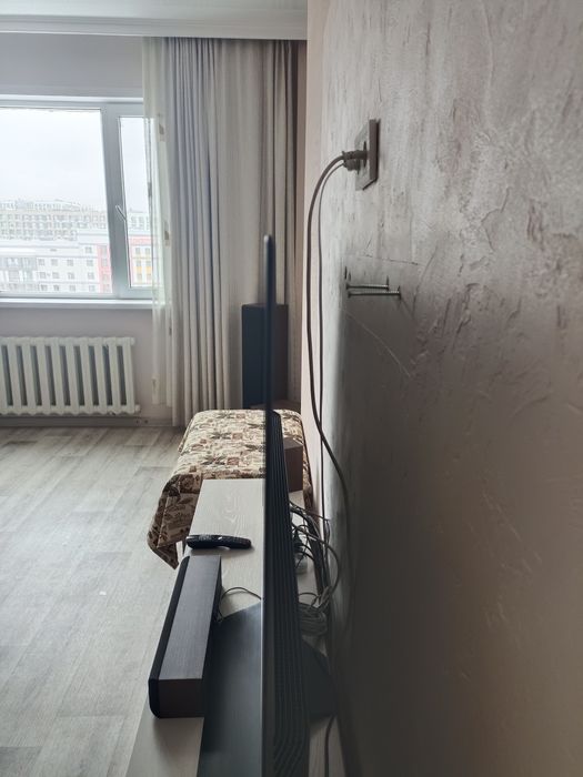 Продам телевизор lg oled 65b3