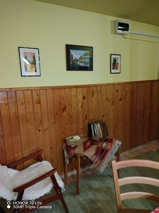 Apartament de vanzare