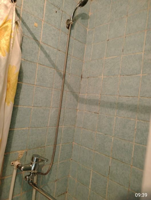 Продам 1 ком центр