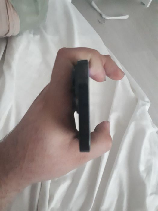 Iphone 14 pro 256 lla e sim ideal