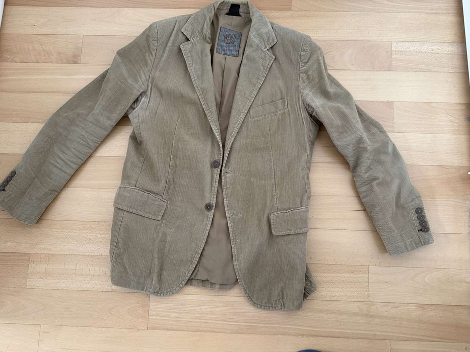 Зимно яке с ГЪШИ ПУХ+още подаръци