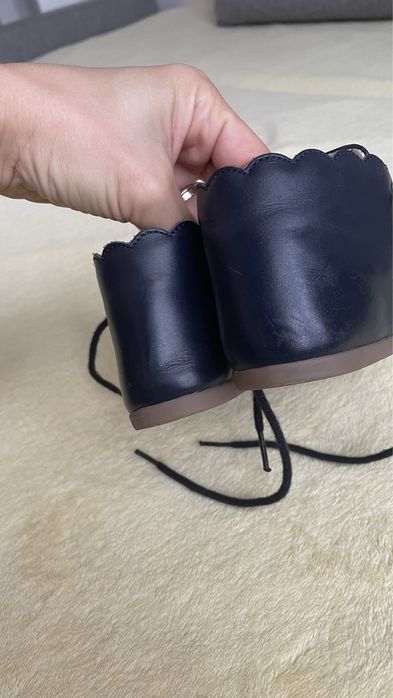 Ghete Jacadi 21 fete