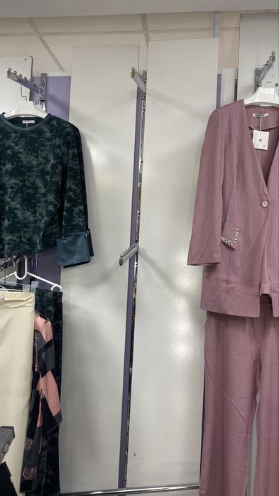 Продам настенные полки