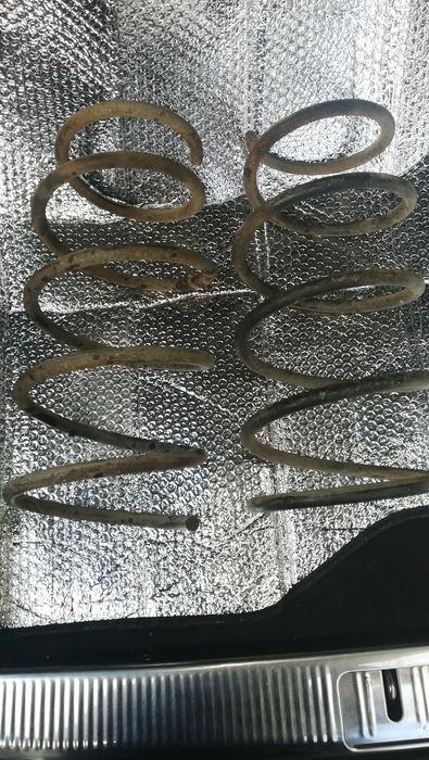 Части от Бмв е36 318i