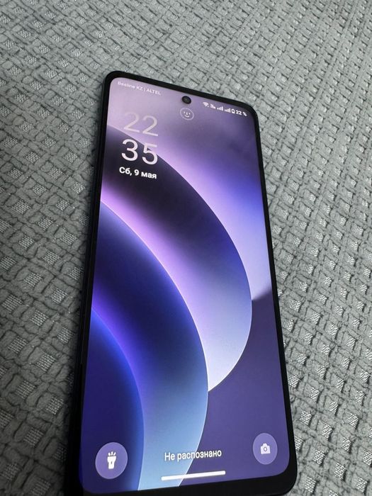 Realme c71 идеал новый обмен