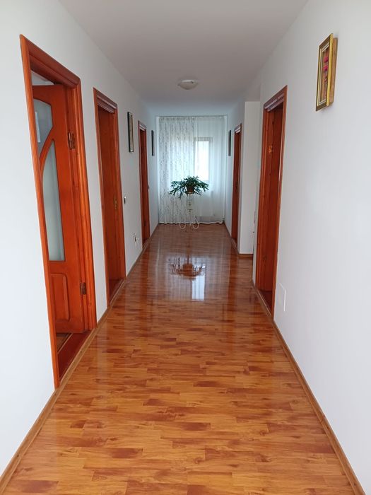Casa de vanzare Lepsa /schimb cu apartament în Brașov