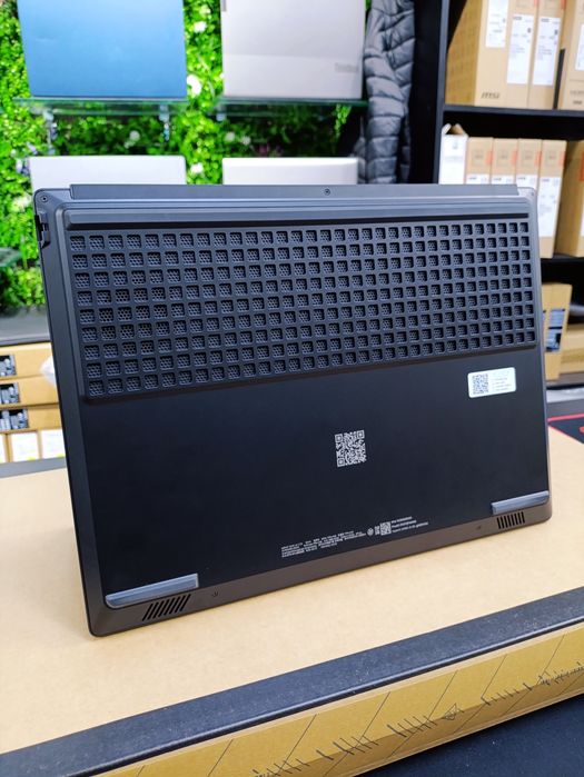 HP Omen by HyperX 5060