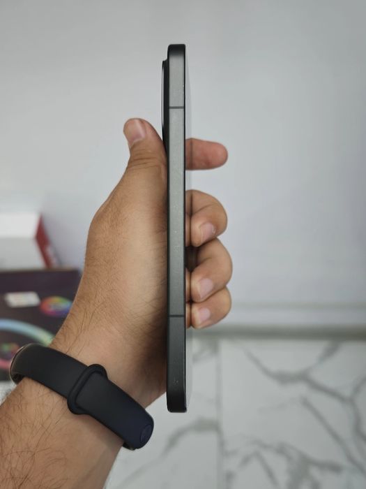 Redmi K90 Pro max