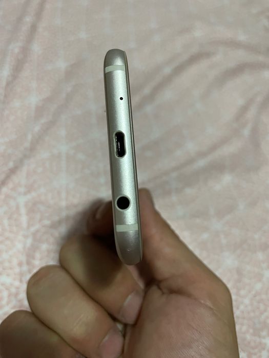 Samsung j5 impecabil