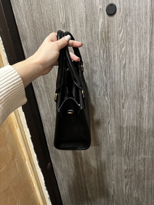 Продам сумку