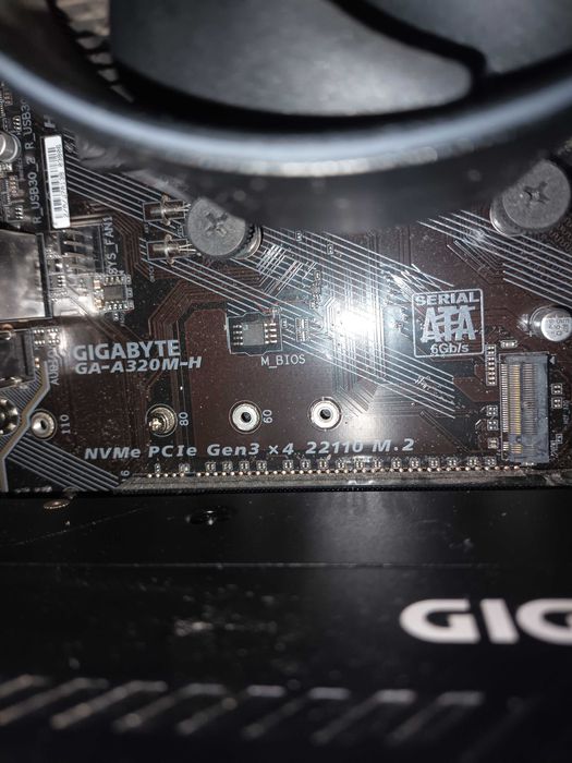 Ryzen7 2700+RTX 2070Super+16gbDDR43200+monitor - CPU Ryzen+RTX+DDR4