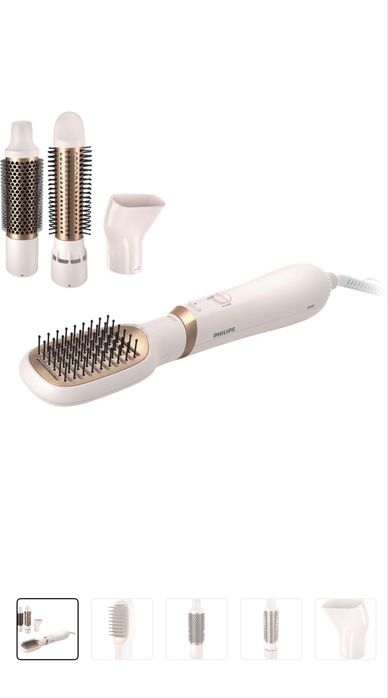 Philips Series 3000 BHA310/00