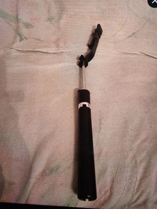 Штатив для телефона