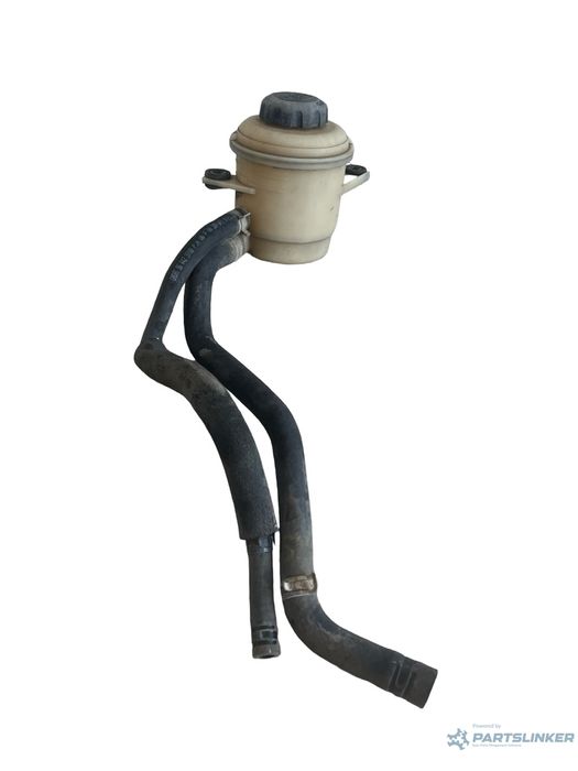 Rezervor Lichid Servodirectie Chevrolet Epica Kl1_ 2005 - > 2.0 Lbm