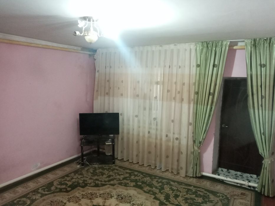 4 ханалы жай сатылады