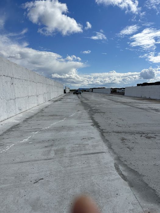 Бригада строителей