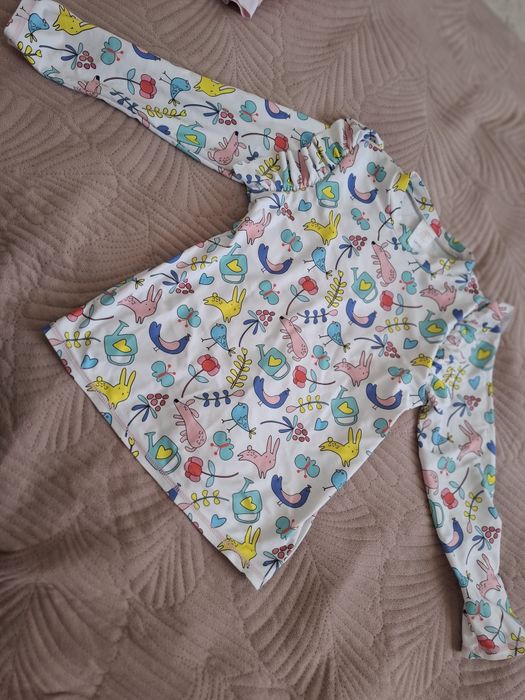 Купальник отличного качества