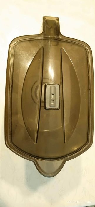 Кувшин для фильтра воды