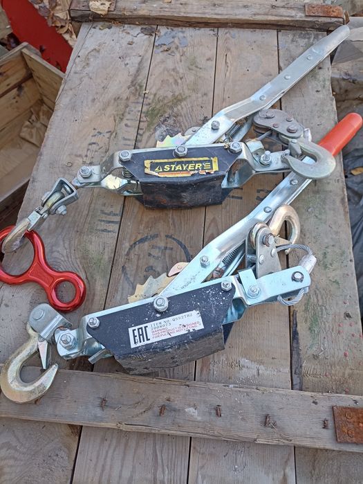 Фильтр на противогаз гп 5