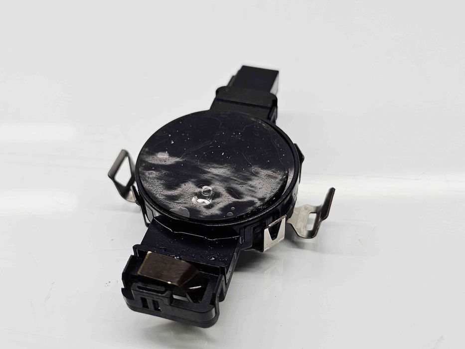 Senzor ploaie Audi A4 (8W2, B9) [Fabr 2015-2023] 81A955555A