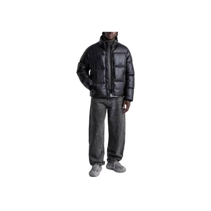 Куртка ZARA Original Рамер М