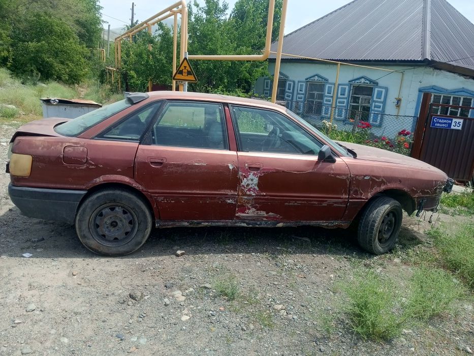 Продаю по запчастям