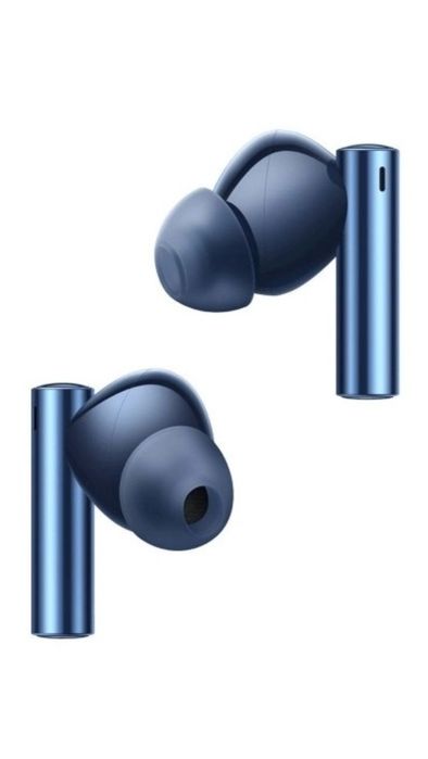 Продам Xiaomi buds 3