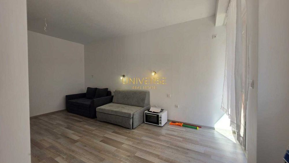 Продава се Двустаен апартамент в к.к. Слънчев бряг - 63 кв.м за 1667 €/кв.м - Снимка #8
