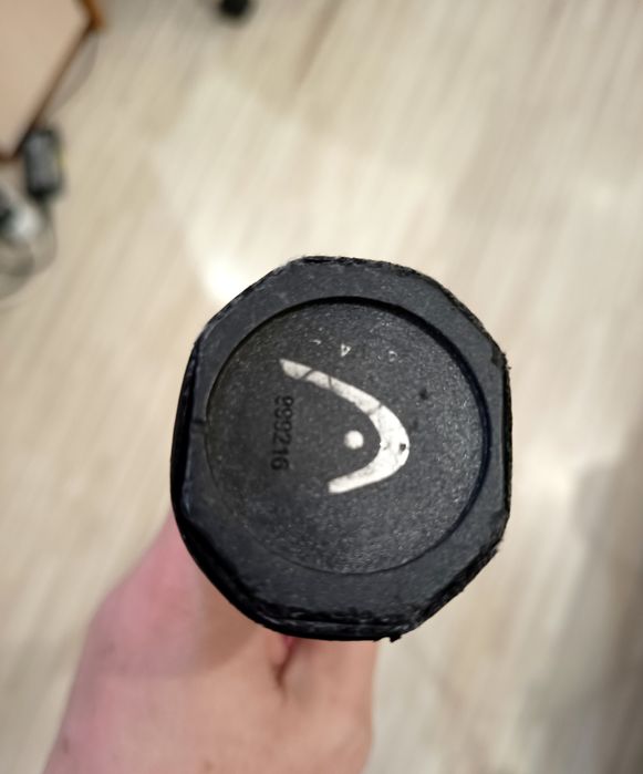 Тенис ракета HEAD Ti.Reward