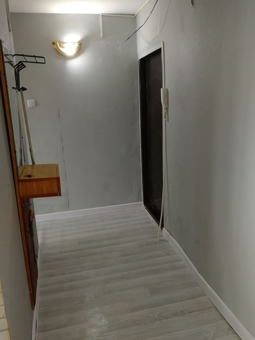 Продам 1 комнатную квартиру