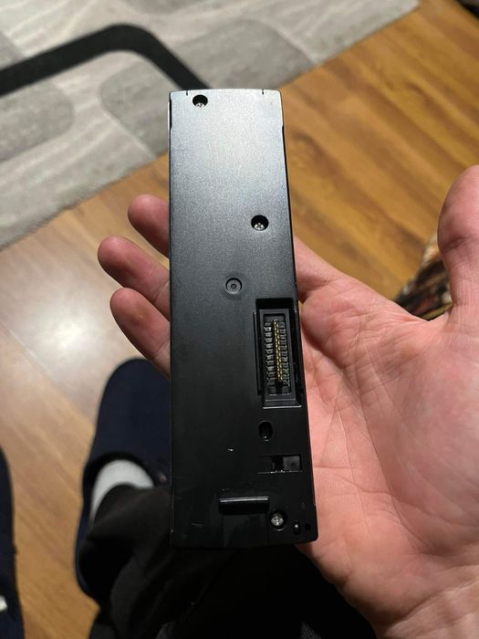 Pioneer usb/aux гр. Пловдив Захарна фабрика • OLX.bg