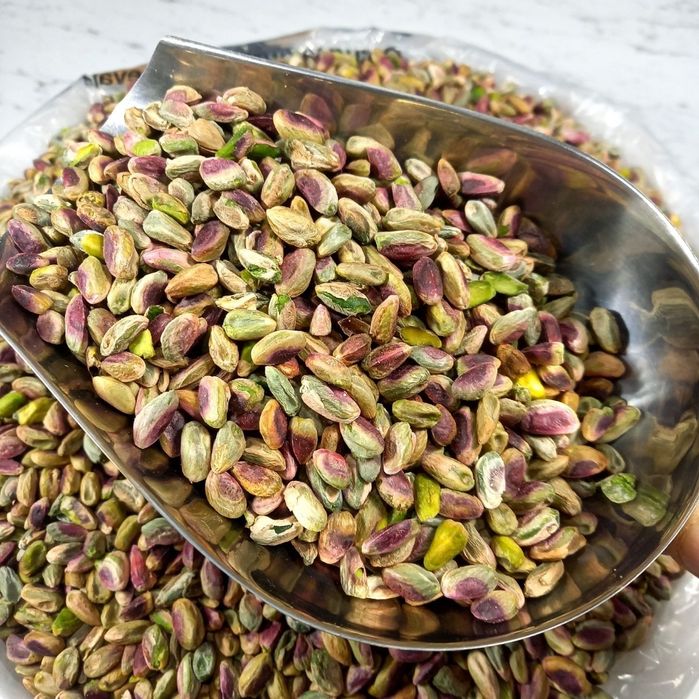 Фисташки чищенные pista tozalangan pista mag'iz pista mag'zi chaq chuq