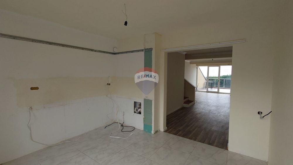 Продава се Къща в Варна, м-т Евксиноград - 241 кв.м за 1100 €/кв.м - Снимка #4