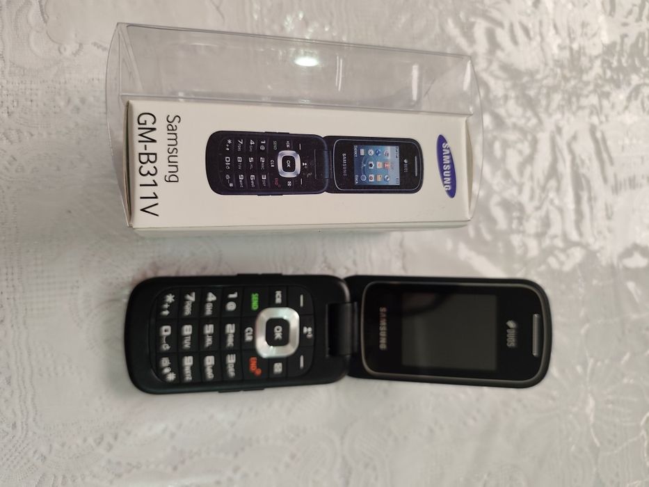 Самсунг лигушка Сотилади