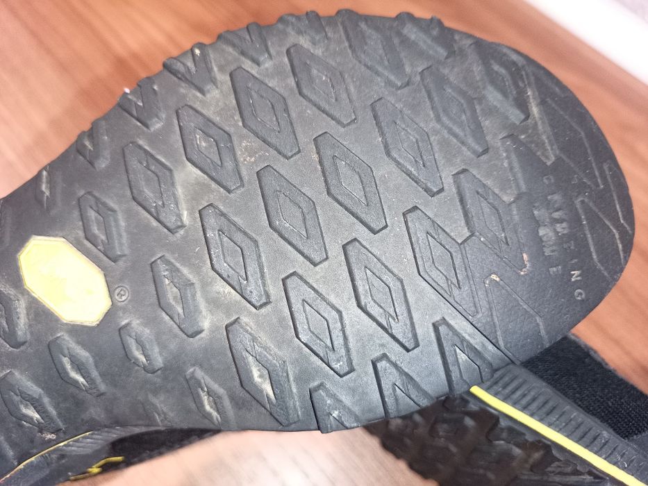 Мъжки маратонки LA SPORTIVA'
