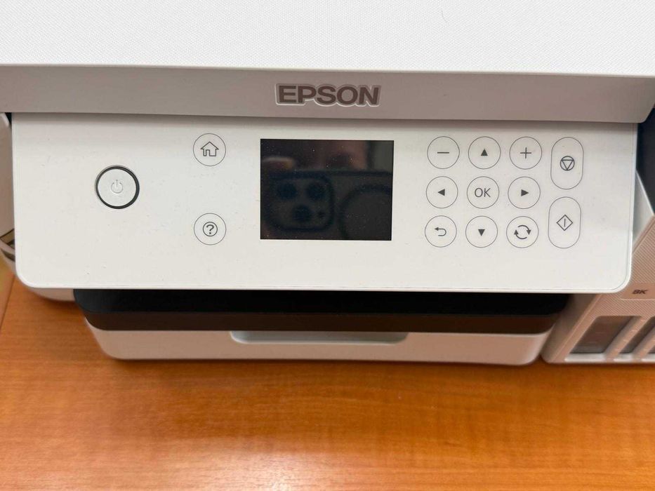 Presa termica 11 in 1 + Epson SureColor F100 - Sublimare
