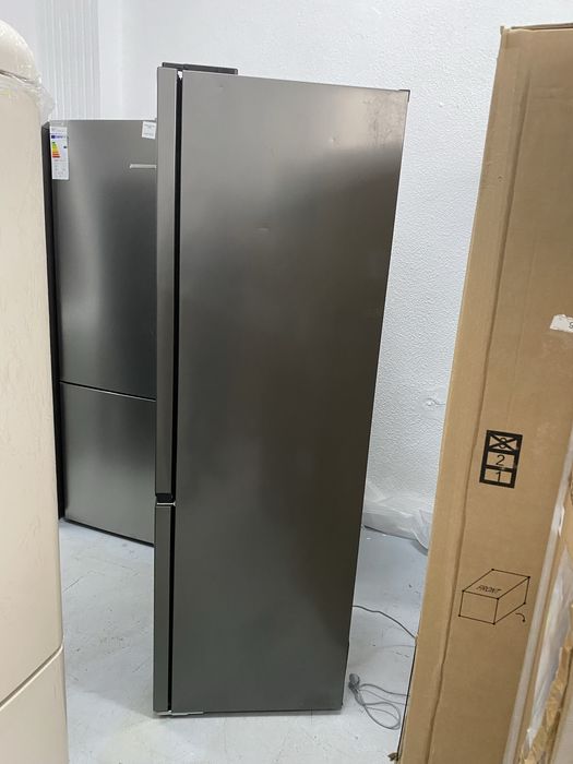 Combina frigorifica Beko clasa b