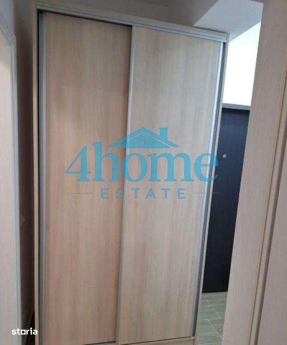 Apartament 2 camere Aparatorii Patriei|Berceni|Parcare|Metrou