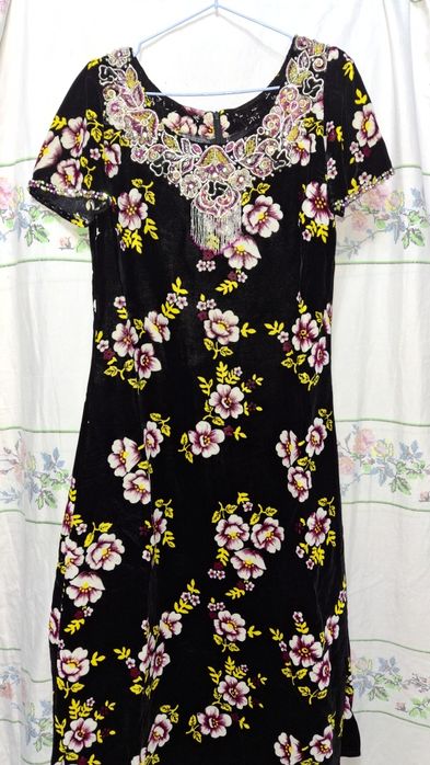 Срочно продаётся