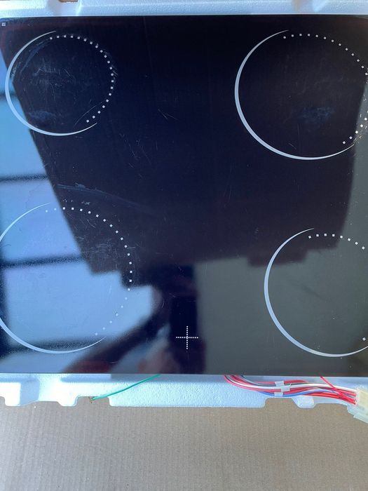 Продавам фурна и котлон