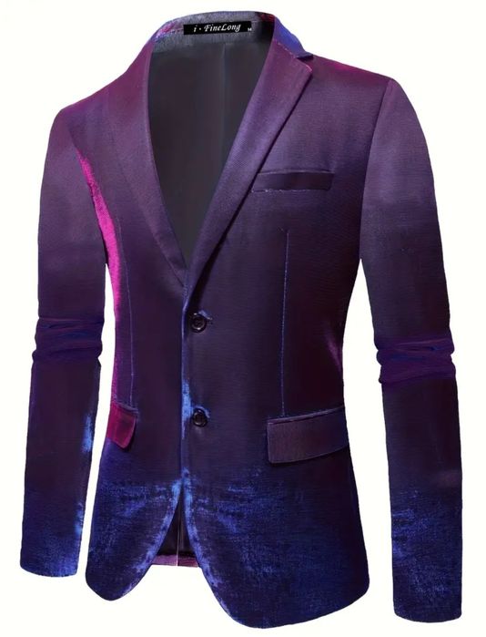 Мужской костюм.Новый.