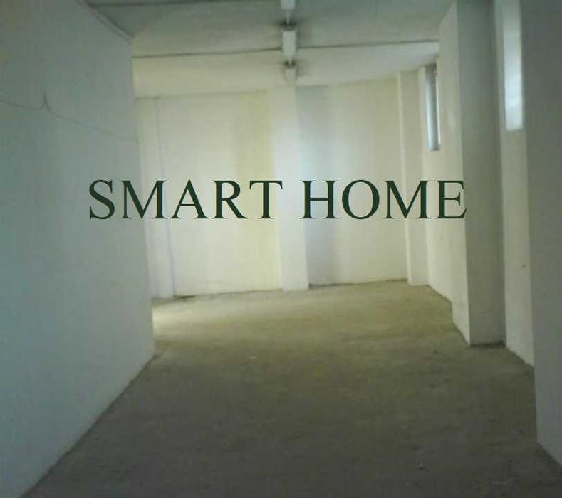 Търговско помещение в кв. „Колю Фичето“!