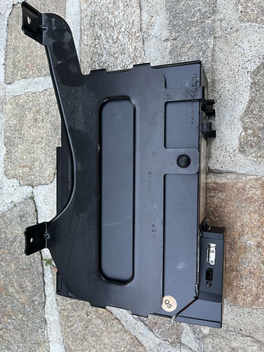 Части за Mercedes CLK W208, E-class W210